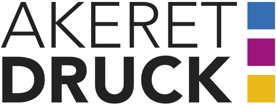 Akeret_Druck_Logo_2018_web