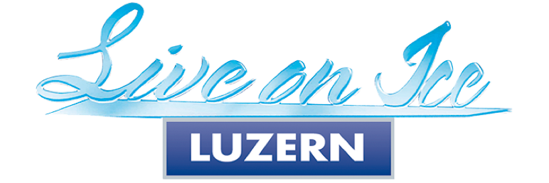 liveonice_logo_3d_claim_luzern